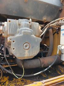 Buy Komatsu PC200-7 Used Excavator / 5 Buy Komatsu PC200-7 Used Excavator / 5