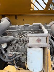 Buy Caterpillar 307C Used Excavator / 5 Buy Caterpillar 307C Used Excavator / 5