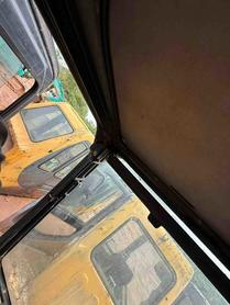 Buy Komatsu PC200-8 Used Excavator / 8 Buy Komatsu PC200-8 Used Excavator / 8