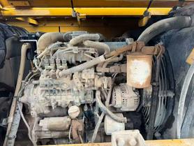 Buy Sany SY70C Used Excavator / 6 Buy Sany SY70C Used Excavator / 6