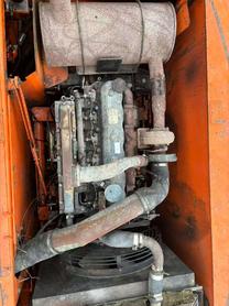 Buy Doosan DH215-7 Used Excavator / 7 Buy Doosan DH215-7 Used Excavator / 7