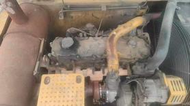 Buy Caterpillar 329D Used Excavator / 4 Buy Caterpillar 329D Used Excavator / 4