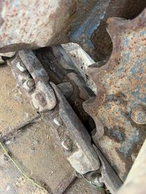 Buy XCMG LW60G Used Excavator / 4 Buy XCMG LW60G Used Excavator / 4