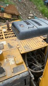 Buy XCMG Used Excavator / 7 Buy XCMG Used Excavator / 7