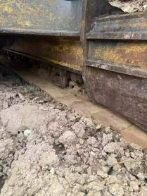 Buy XCMG Used Excavator / 3 Buy XCMG Used Excavator / 3