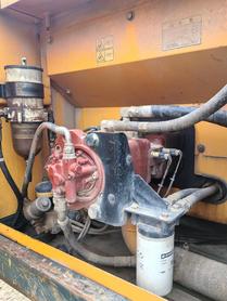 Buy Hyundai R215VS Used Excavator / 3 Buy Hyundai R215VS Used Excavator / 3
