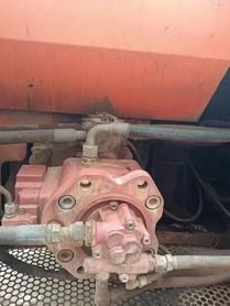 Buy Doosan DH225-7 Used Excavator / 2 Buy Doosan DH225-7 Used Excavator / 2