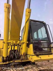 Buy Komatsu PC360-7 Used Excavator / 7 Buy Komatsu PC360-7 Used Excavator / 7