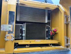 Buy XCMG Used Excavator / 5 Buy XCMG Used Excavator / 5