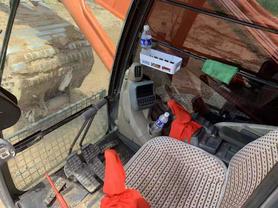 Buy Hitachi ZX350K Used Excavator / 6 Buy Hitachi ZX350K Used Excavator / 6
