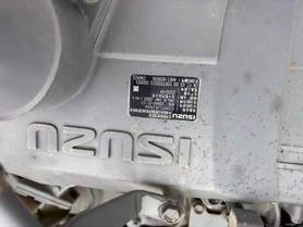 Buy XCMG Used Excavator / 2 Buy XCMG Used Excavator / 2