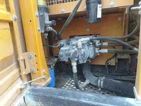 Buy XCMG Used Excavator / 5 Buy XCMG Used Excavator / 5