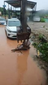 Buy Komatsu PC60 Used Excavator / 7 Buy Komatsu PC60 Used Excavator / 7