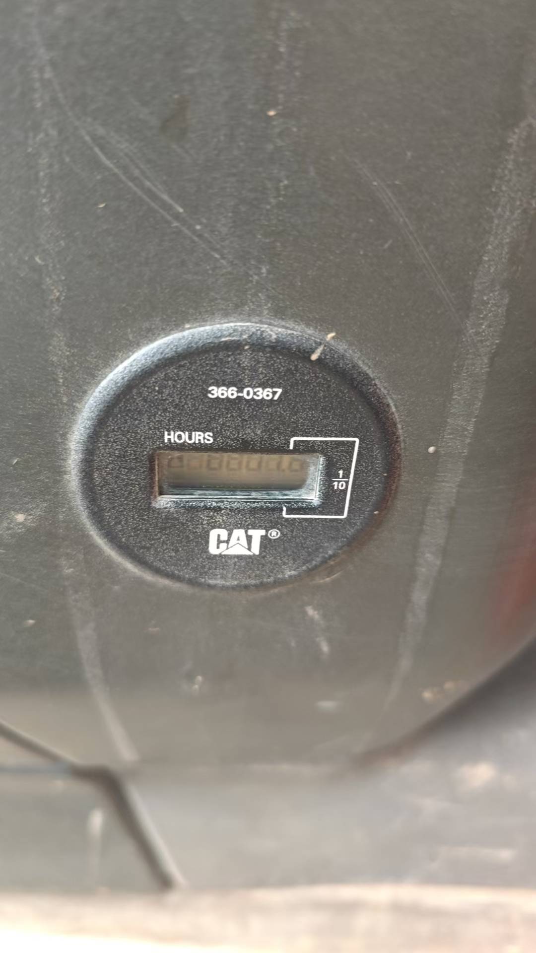 Buy Caterpillar 313D Used Excavator / 2 Buy Caterpillar 313D Used Excavator / 2