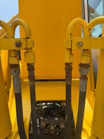 Buy Sumitomo SH120 Used Excavator / 3 Buy Sumitomo SH120 Used Excavator / 3