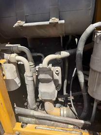 Buy Sany SY75 Used Excavator / 8 Buy Sany SY75 Used Excavator / 8