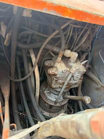 Buy Hitachi EX120-6 Used Excavator / 5 Buy Hitachi EX120-6 Used Excavator / 5