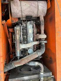 Buy Doosan DH215-7 Used Excavator / 7 Buy Doosan DH215-7 Used Excavator / 7