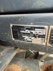 Buy XCMG Used Excavator / 8 Buy XCMG Used Excavator / 8