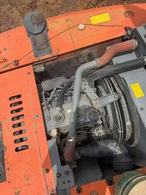 Buy Hitachi EX200 Used Excavator / 7 Buy Hitachi EX200 Used Excavator / 7