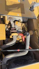 Buy Caterpillar 320GC Used Excavator / 4 Buy Caterpillar 320GC Used Excavator / 4