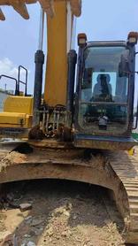 Buy Sany Used Excavator / 8 Buy Sany Used Excavator / 8