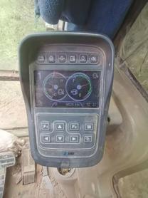Buy XCMG Used Excavator / 2 Buy XCMG Used Excavator / 2
