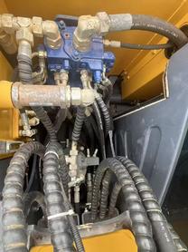 Buy XCMG Used Excavator / 2 Buy XCMG Used Excavator / 2