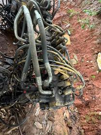Buy Caterpillar 312 Used Excavator / 4 Buy Caterpillar 312 Used Excavator / 4