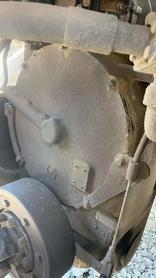 Buy XCMG XC956 Used Loader / 7 Buy XCMG XC956 Used Loader / 7