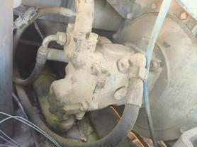 Buy XCMG LW60G Used Excavator / 6 Buy XCMG LW60G Used Excavator / 6