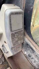 Buy Hyundai R225-7 Used Excavator / 4 Buy Hyundai R225-7 Used Excavator / 4
