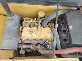 Buy Caterpillar 320A Used Excavator / 2 Buy Caterpillar 320A Used Excavator / 2