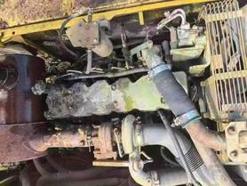 Buy Komatsu PC240-6 Used Excavator / 5 Buy Komatsu PC240-6 Used Excavator / 5