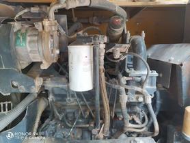 Buy Komatsu PC60-8 Used Excavator / 4 Buy Komatsu PC60-8 Used Excavator / 4