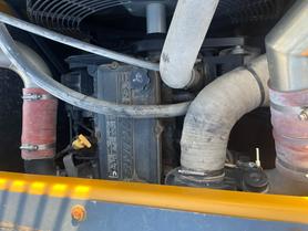 Buy XCMG Used Excavator / 6 Buy XCMG Used Excavator / 6