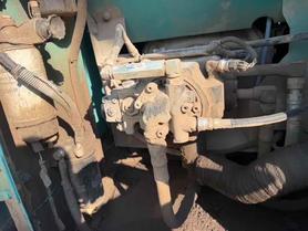Buy Kobelco SK140 Used Excavator / 2 Buy Kobelco SK140 Used Excavator / 2