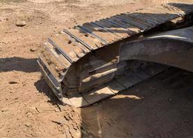 Buy Sany SY235C-8 Used Excavator / 7 Buy Sany SY235C-8 Used Excavator / 7