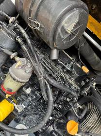 Buy XCMG LW60G Used Excavator / 8 Buy XCMG LW60G Used Excavator / 8