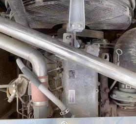 Buy XCMG Used Excavator / 6 Buy XCMG Used Excavator / 6