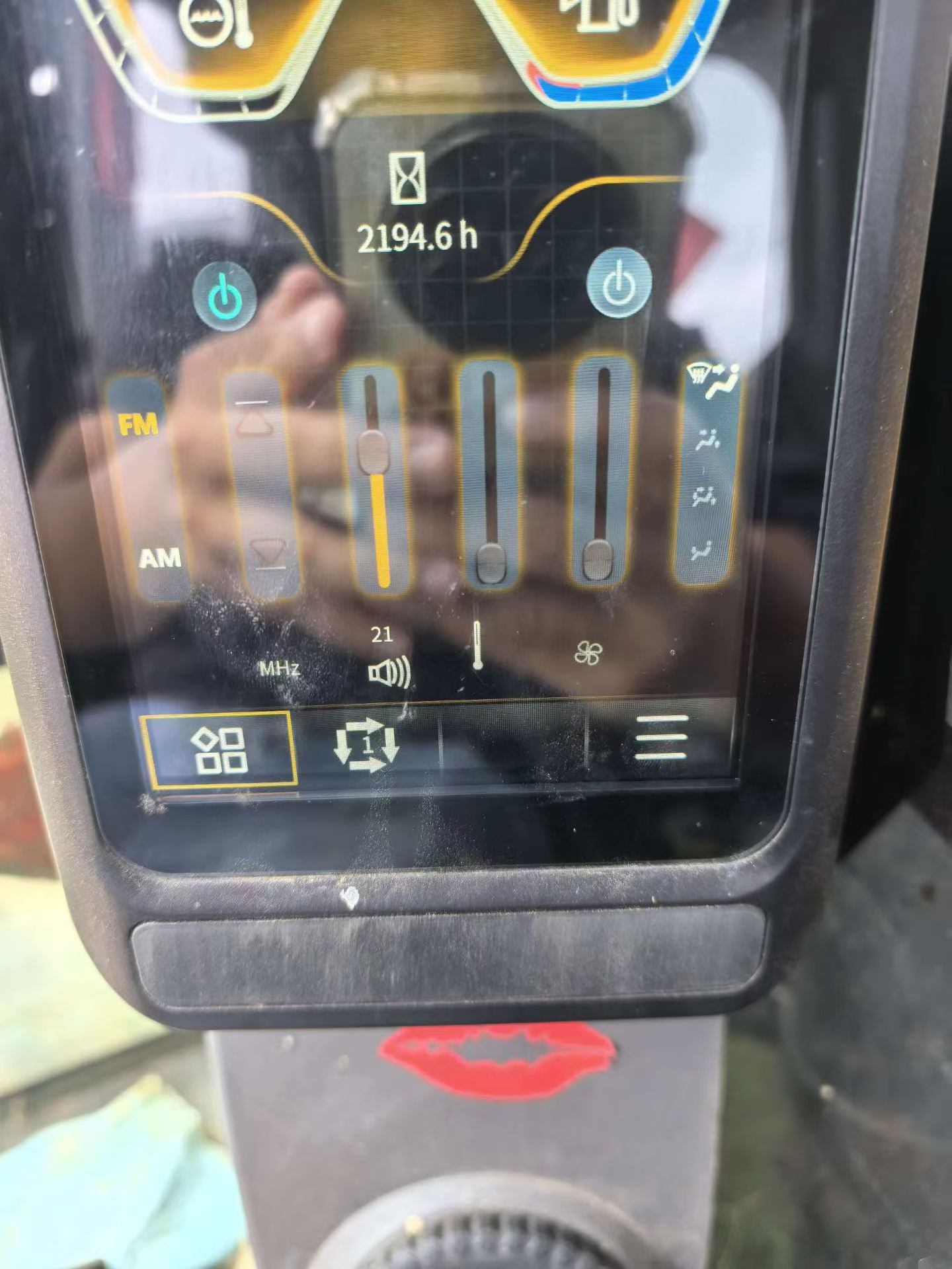 Buy XCMG Used Excavator / 4 Buy XCMG Used Excavator / 4