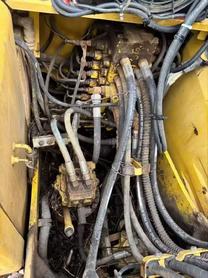 Buy Komatsu Used Excavator / 4 Buy Komatsu Used Excavator / 4