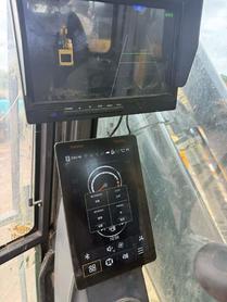Buy XCMG Used Excavator / 8 Buy XCMG Used Excavator / 8