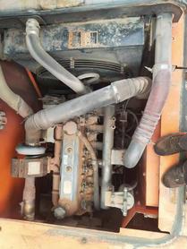 Buy Doosan DH225-7 Used Excavator / 5 Buy Doosan DH225-7 Used Excavator / 5