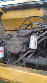 Buy Komatsu PC200-8 Used Excavator / 4 Buy Komatsu PC200-8 Used Excavator / 4