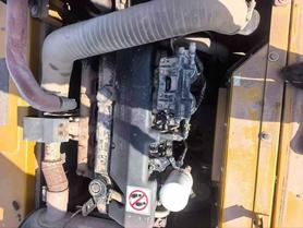 Buy Sany SY245H Used Excavator / 8 Buy Sany SY245H Used Excavator / 8
