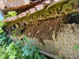Buy Hitachi ZX250LC-3 Used Excavator / 5 Buy Hitachi ZX250LC-3 Used Excavator / 5