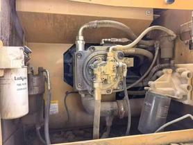 Buy Sany SY205C Used Excavator / 7 Buy Sany SY205C Used Excavator / 7