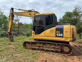 Buy Komatsu Used Excavator / 8 Buy Komatsu Used Excavator / 8