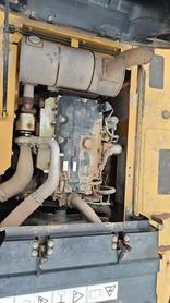 Buy Sany SY205C Used Excavator / 3 Buy Sany SY205C Used Excavator / 3